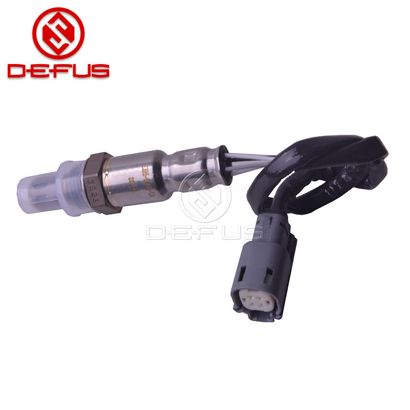 DEFUS Oxygen Sensor E3B5-9F472-CA  Sensor Oxygen