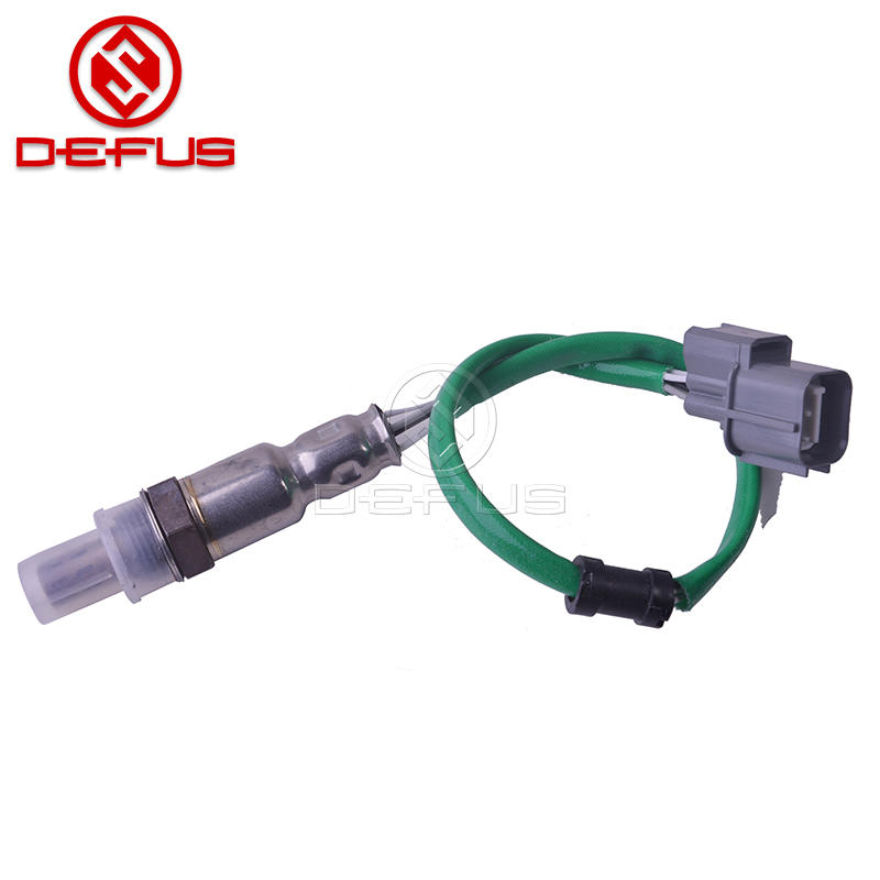 DEFUS Oxygen Sensor OHM-645-H5 For CR-V JAZZ