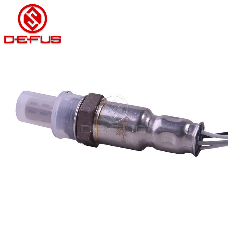 DEFUS Oxygen Sensor OHM-645-H5