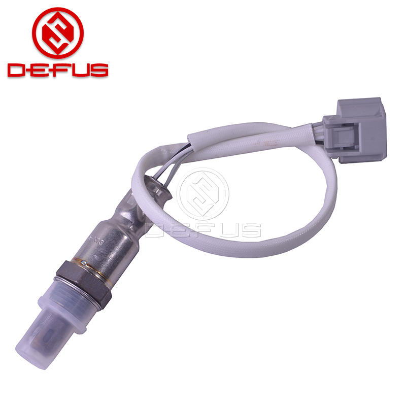 DEFUS Oxygen Sensor 0ZA603-N13 For NI-SSAN