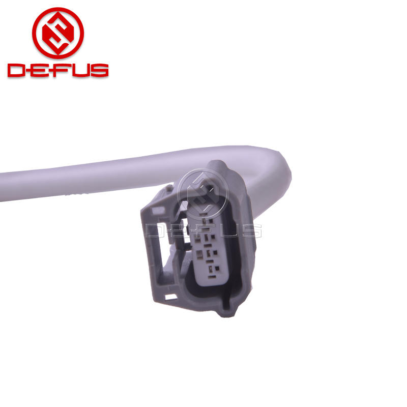 DEFUS Oxygen Sensor 0ZA603-N13 For NI-SSAN