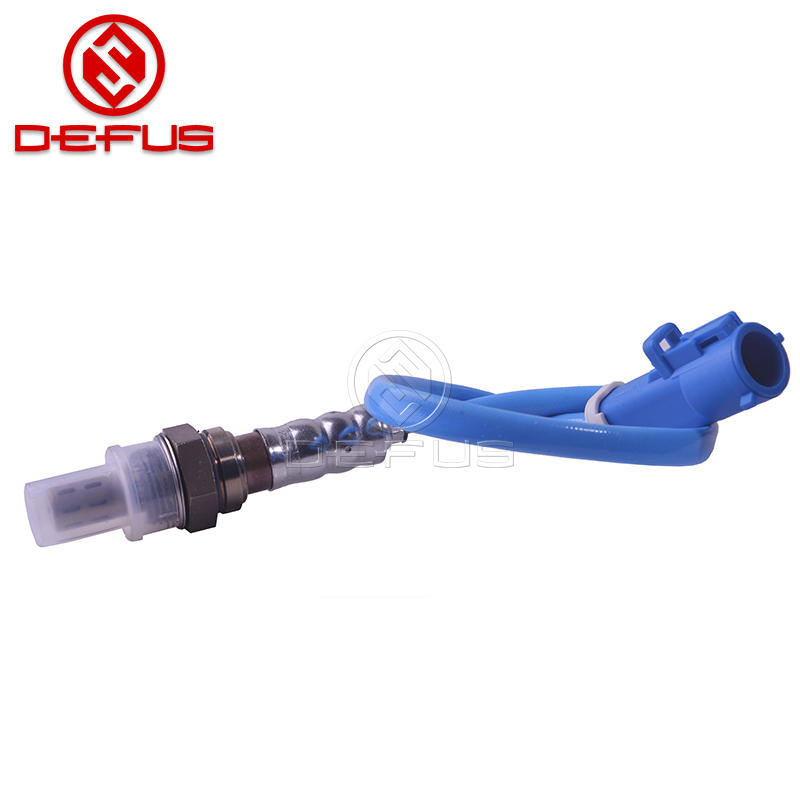 DEFUS Oxygen Sensor 98AB-9G444-BB For FOR-D Focus