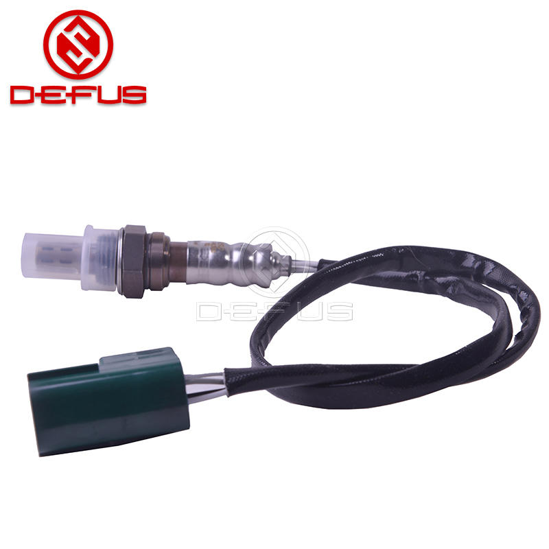 DEFUS Lambda Oxygen Sensor 22690-8U300  For SENTRA ALTIMA