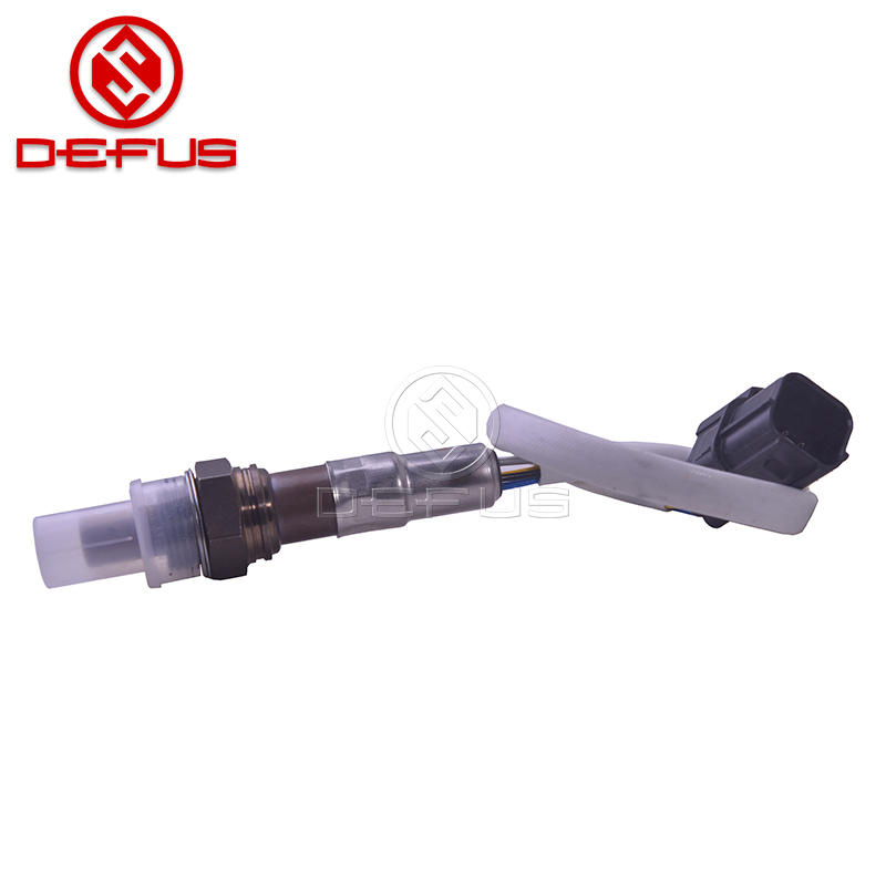 DEFUS Oxygen Sensor 36531-R70 For ACCORD VIII (CP) CROSSTOUR Pilot