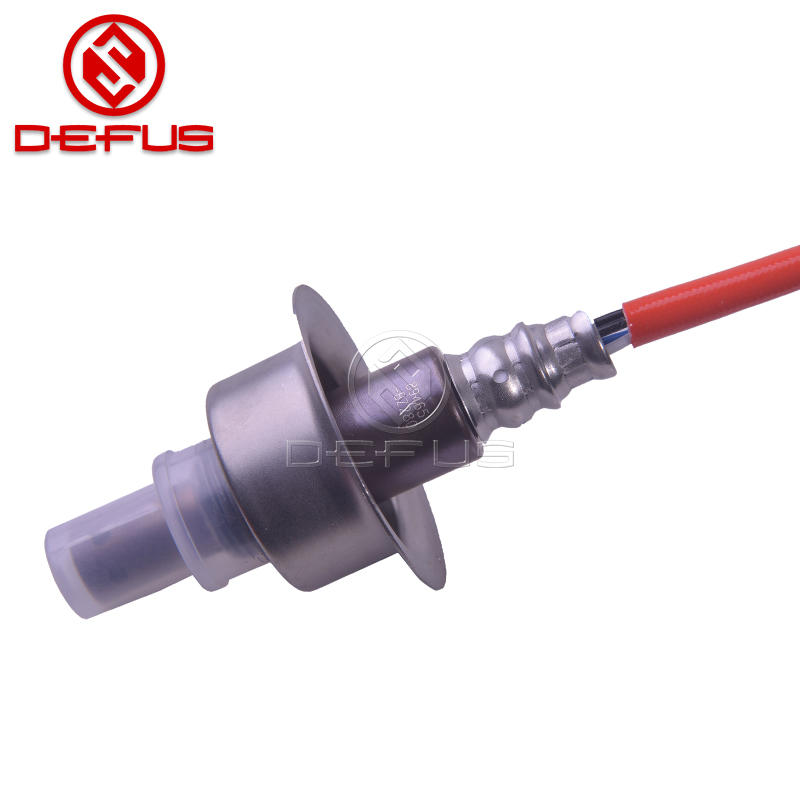 DEFUS Oxygen Sensor 89465-BZ280 For AVANZA