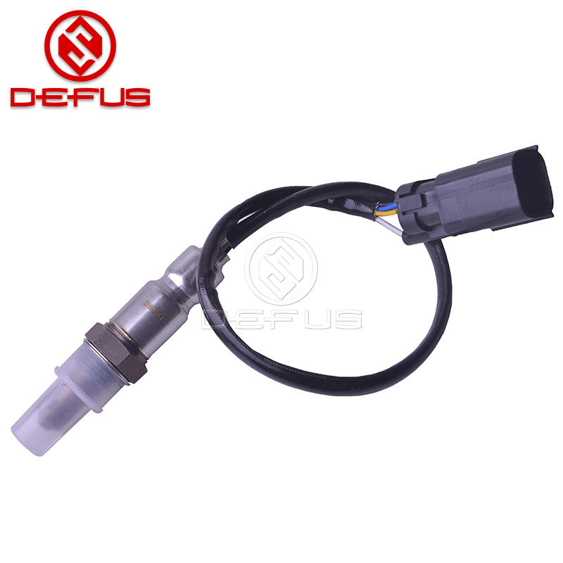 DEFUS Oxygen Sensor OEM 12652845 For Chevrolet Buick GMC Cadillac