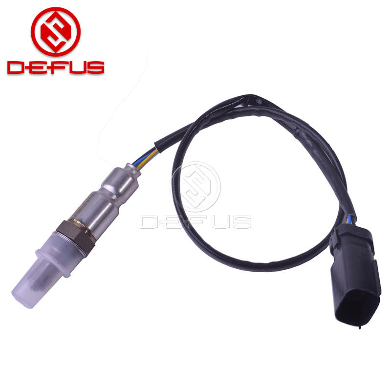 DEFUS Oxygen Sensor 68087364AA For D-art