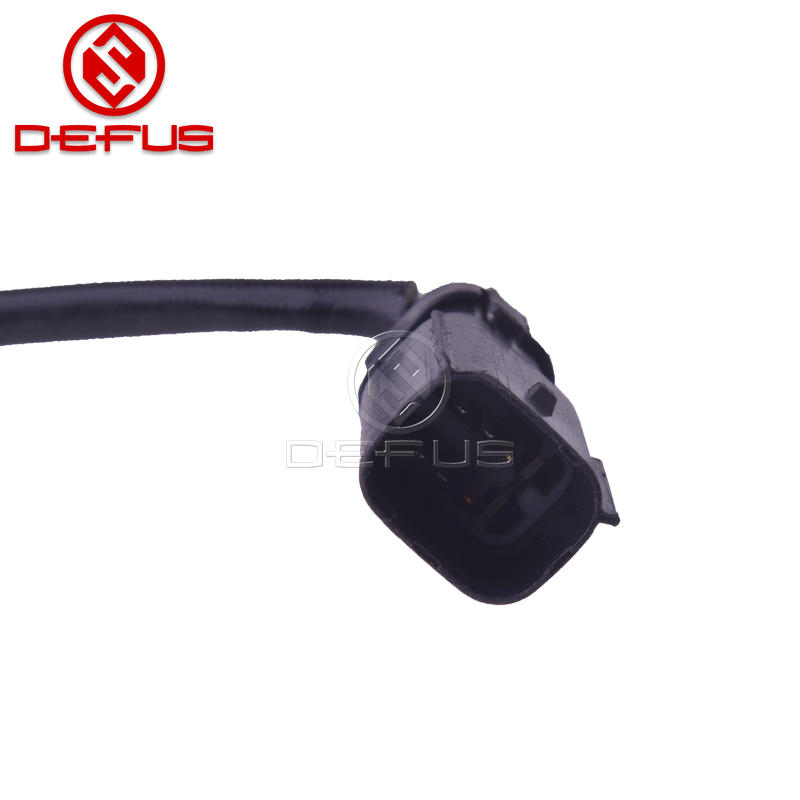 DEFUS Oxygen Sensor 68087364AA For D-art