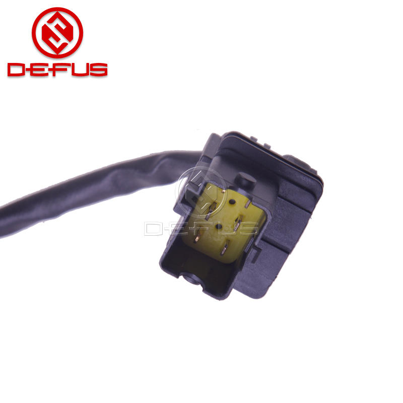 DEFUS Oxygen 02 Sensor 22693-8U300 For Sentra Altima 350Z Infiniti FX35 G35 M35