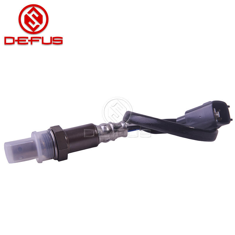 DEFUS Oxygen O2 Sensor 89465-02130 For Toyota Corolla Land Cruiser Carina E