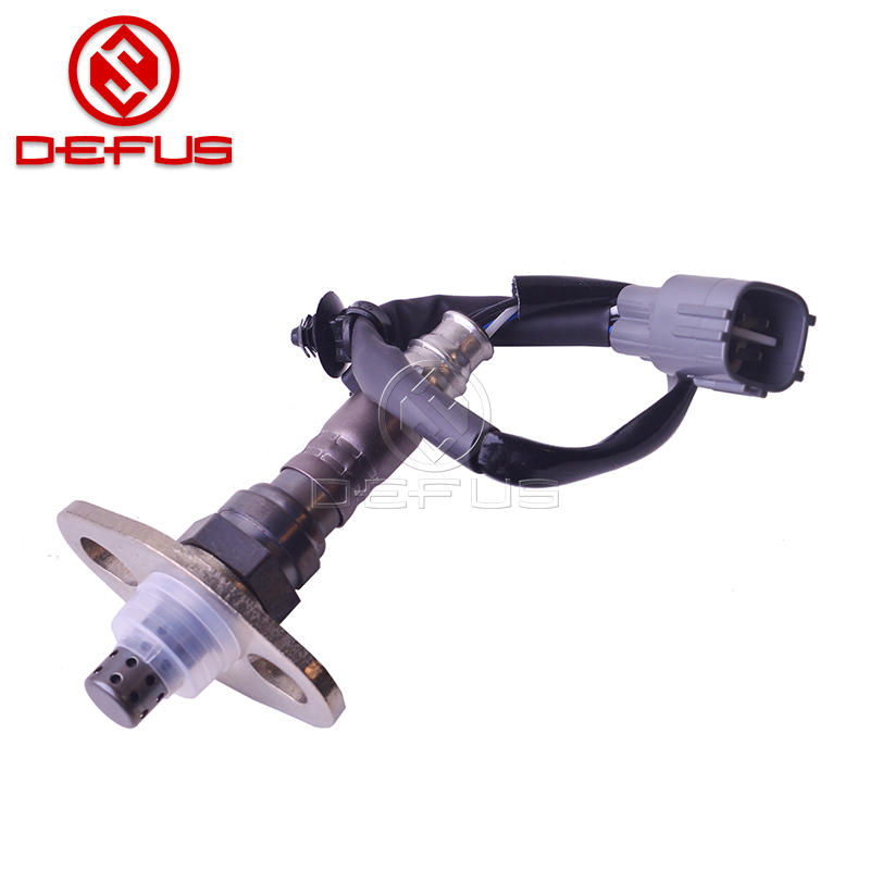 DEFUS Oxygen Sensor 89465-60180 For To-yo-ta Camry