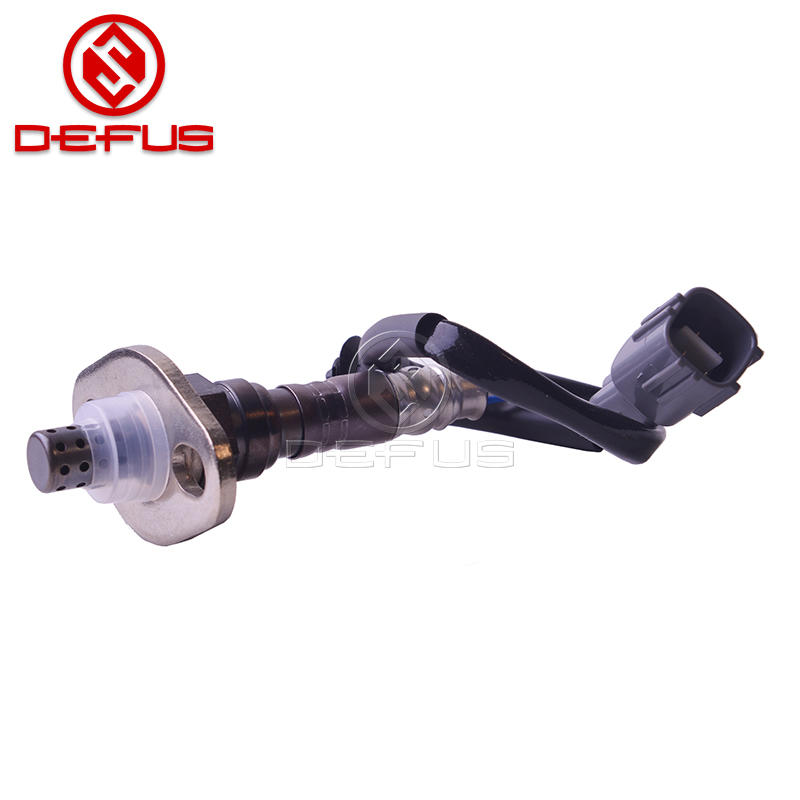 DEFUS Oxygen Sensor 89465-60180 For To-yo-ta Camry