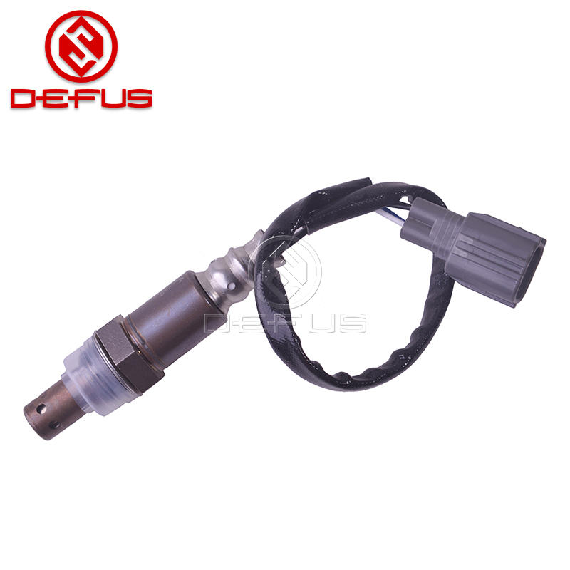 DEFUS Oxygen Sensor Lambda sensor 89467-33050 For To-yota Rav4 2005
