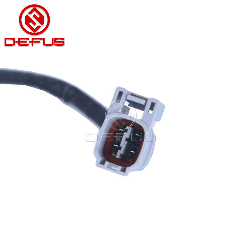 DEFUS Oxygen Sensor 18213-61J00 For 00-14 Suzuki APV 1.3L 1.5L 1.6L