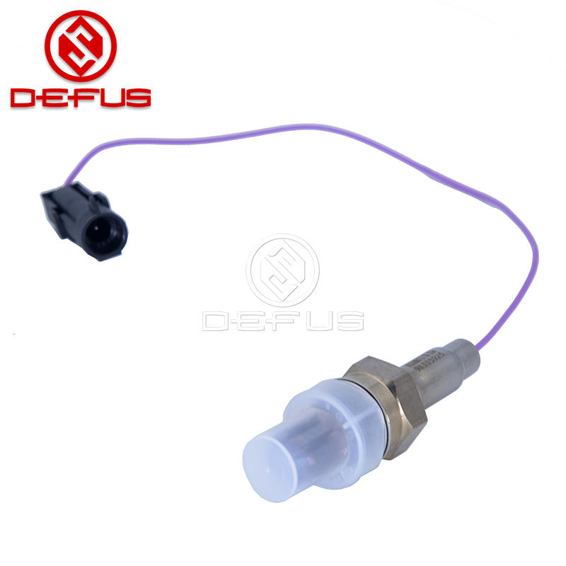 DEFUS Oxygen Sensor  96335925 For OPEL KADETT