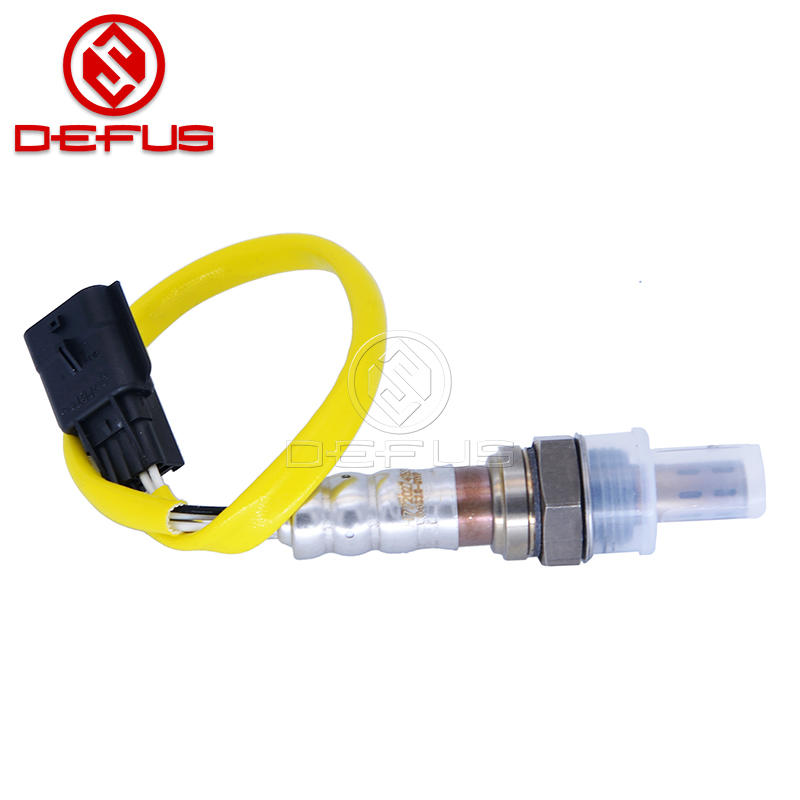 DEFUS Oxygen Sensor 17720274189 Auto Sensors