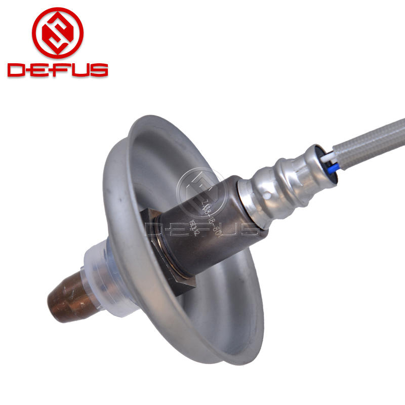 DEFUS Oxygen Sensor ZJ38-18-8G1 For Mazda 2 3 1.3 1.5L 07-15