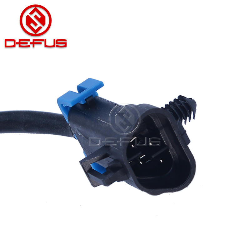 DEFUS Oxygen Sensor 12622308 For Genuine GM