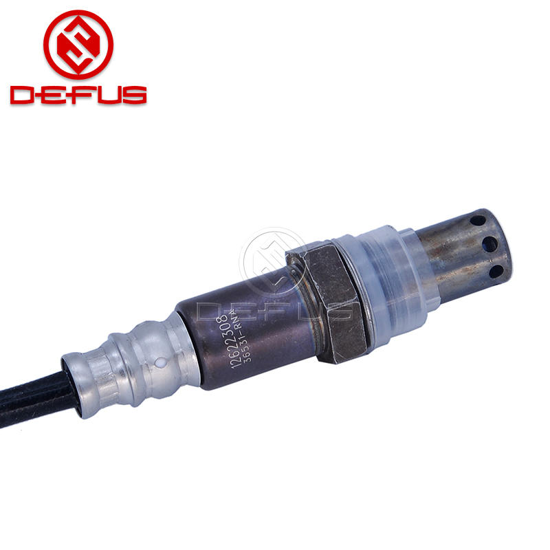 DEFUS Oxygen Sensor 12622308 For Genuine GM