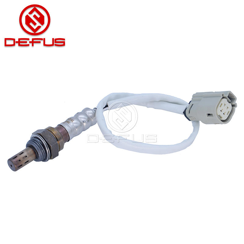 DEFUS O2 Lambda Oxygen Sensor CV1A-9F472-AA For For-d ECO-SPORT