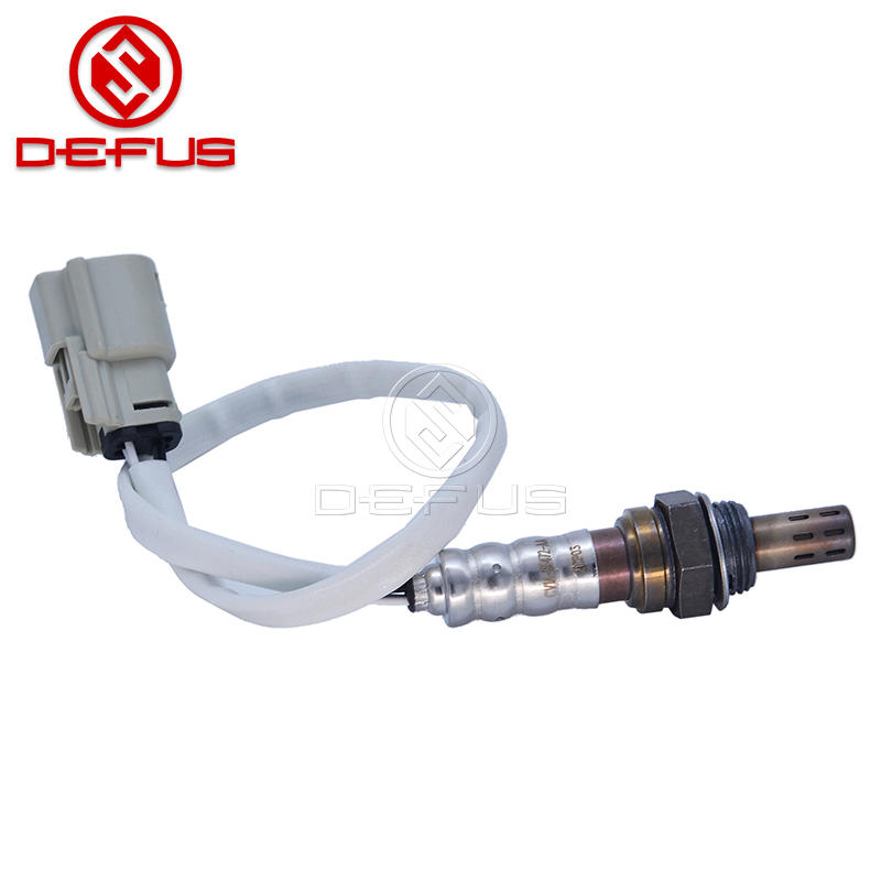 DEFUS O2 Lambda Oxygen Sensor CV1A-9F472-AA For For-d ECO-SPORT