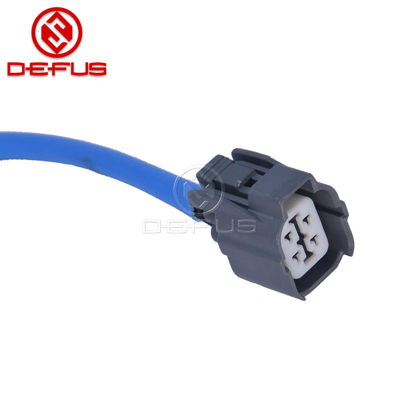 DEFUS Oxygen Sensor 22641-AA140 Auto Sensors