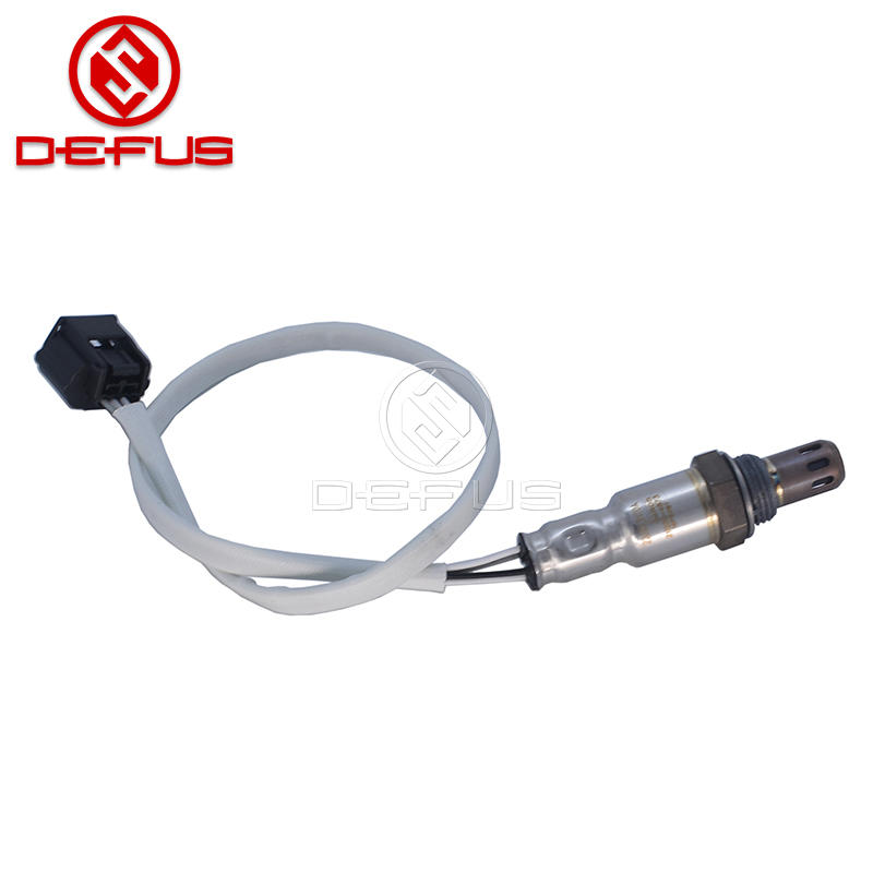DEFUS Lambda Sensor 22690-3NT0A For NV/Quest