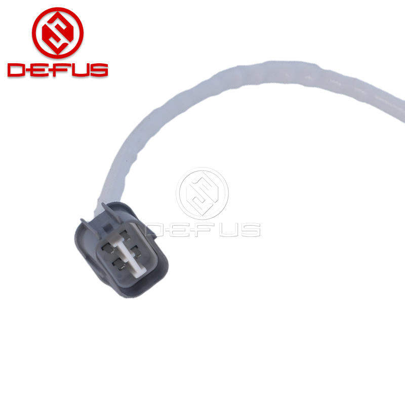 DEFUS O2 Oxygen Sensor 36531-PWA-G01 for Ho-nda FIT \ GD6 MT