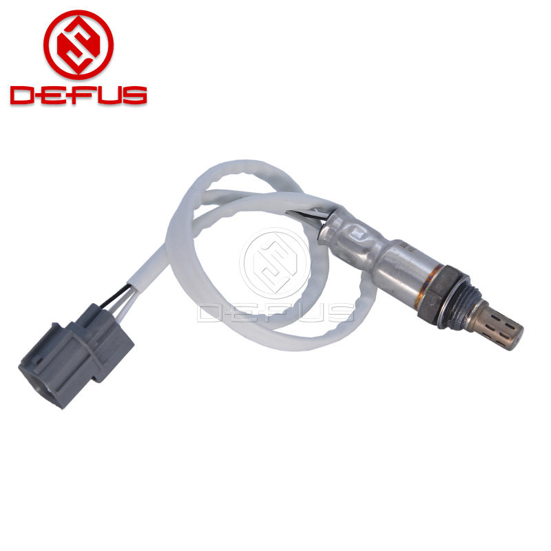 DEFUS O2 Oxygen Sensor 36531-PWA-G01 for Ho-nda FIT \ GD6 MT