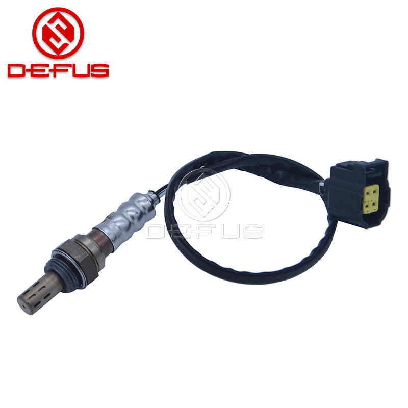 DEFUS Lambda Oxygen Sensor 56028996AA  For DAKOTA Ram 1500/ 2500
