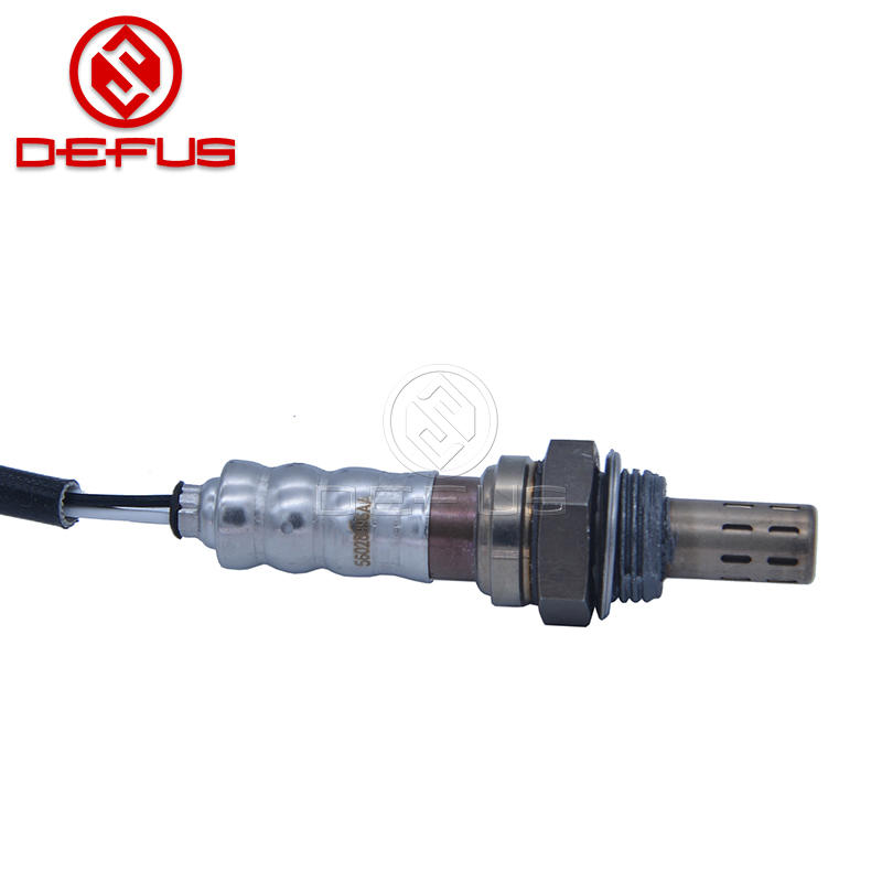 DEFUS Lambda Oxygen Sensor 56028996AA  For DAKOTA Ram 1500/ 2500