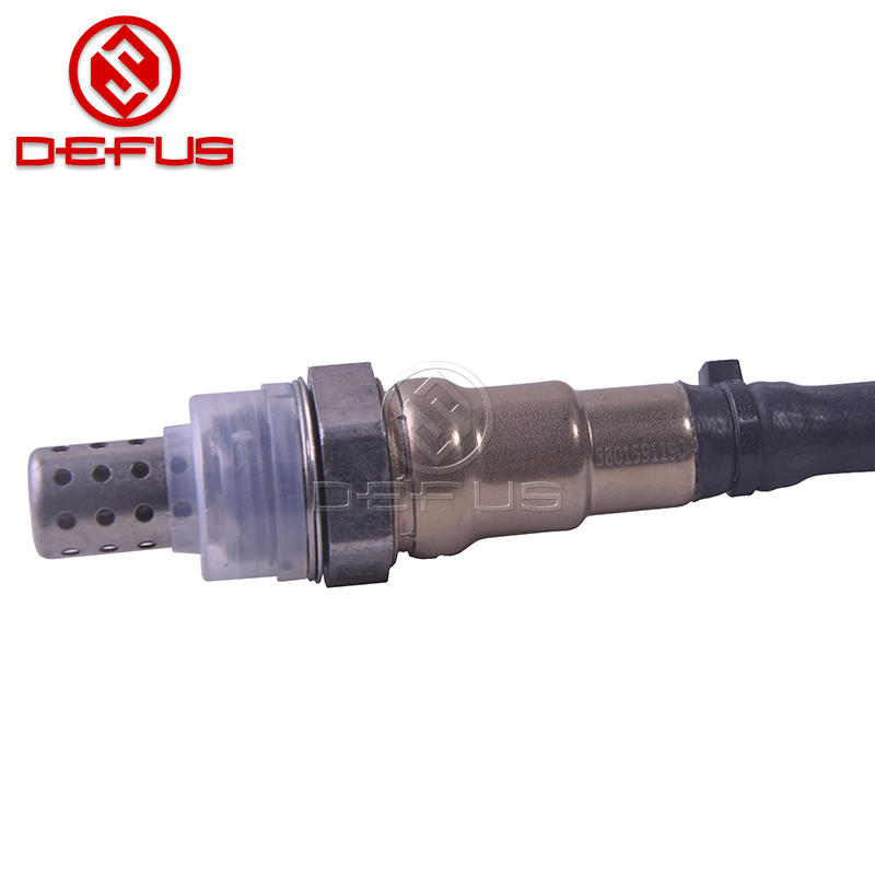 DEFUS Oxygen Sensor 5801591190 For Iveco 28362905