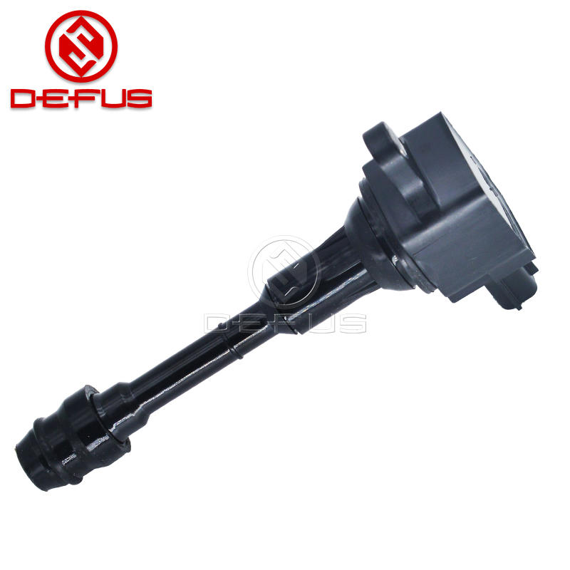 DEFUS Ignition Coil 22448-8H315 For Nissan X-Trail T30 2.5L