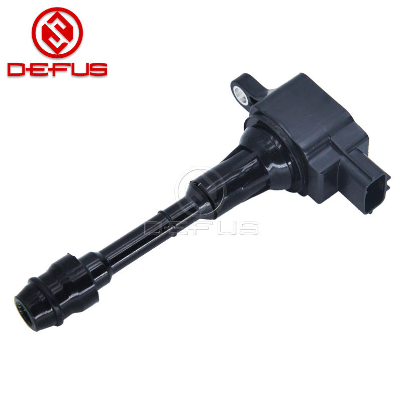 DEFUS Ignition Coil 22448-8H315 For Nissan X-Trail T30 2.5L