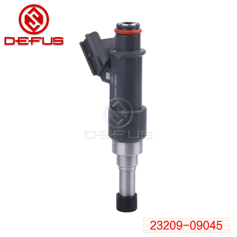 How many new products are launched under branded tire pressure sensor ?
