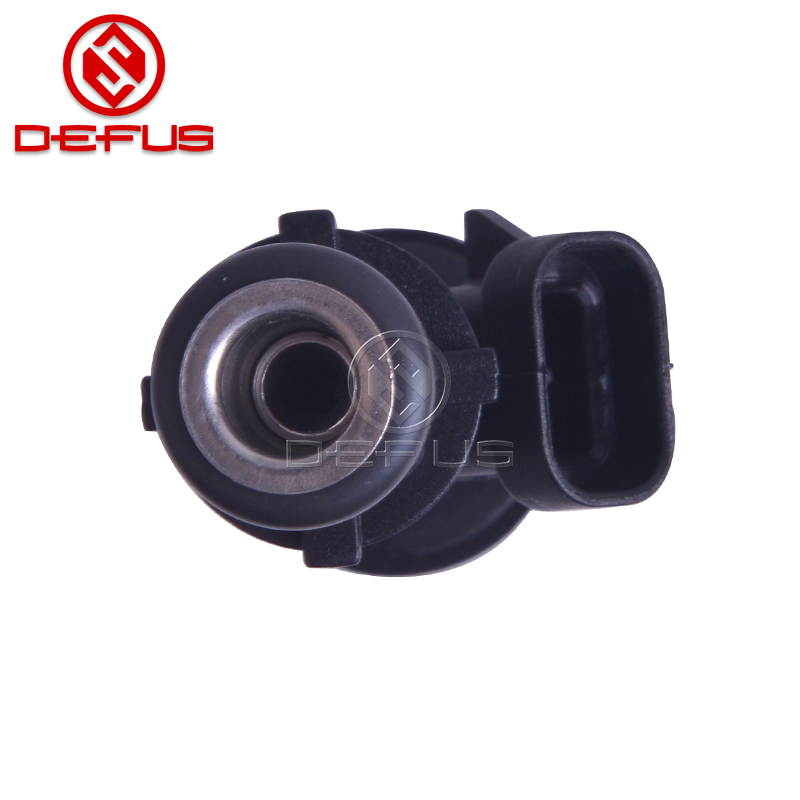 Who To Pay The Freight Of O2 Sensor Accessories Sample? Defus