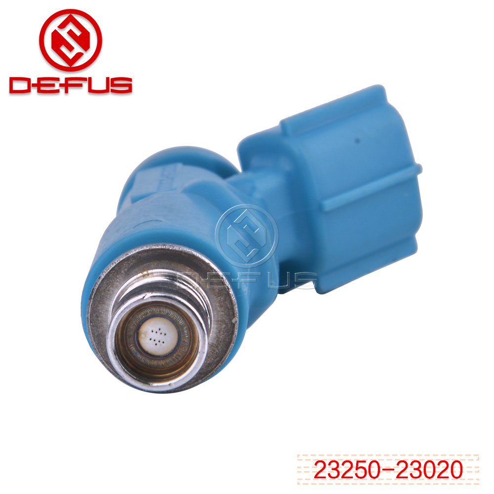 How About Fuel Injectors For Sale Aftersales Service?