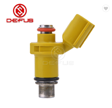 What are advantages regarding Audi fuel injectors for sale pricing?