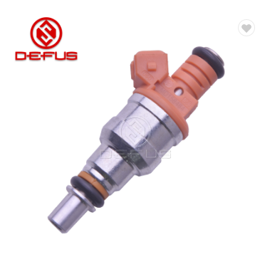 Is DEFUS Fuel InjectorsAudi fuel injector cost priced the lowest?