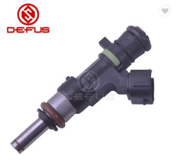 Why DEFUS Fuel Injectors Audi injection price is priced higher?