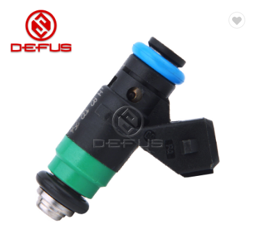 What about CFR/CNF of Audi injectors for sale ?