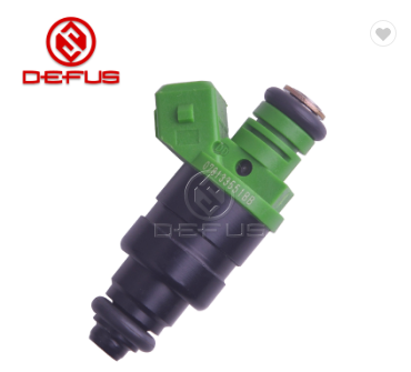 What about FOB of Audi car injector price ?