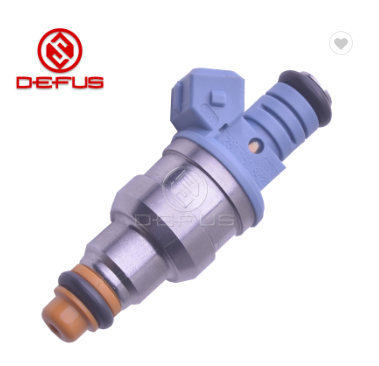 Is the price of opel corsa injectors favorable?