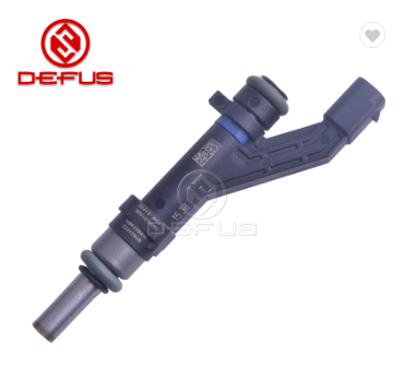 Can I get any discount on opel corsa fuel injectors price in my first order?