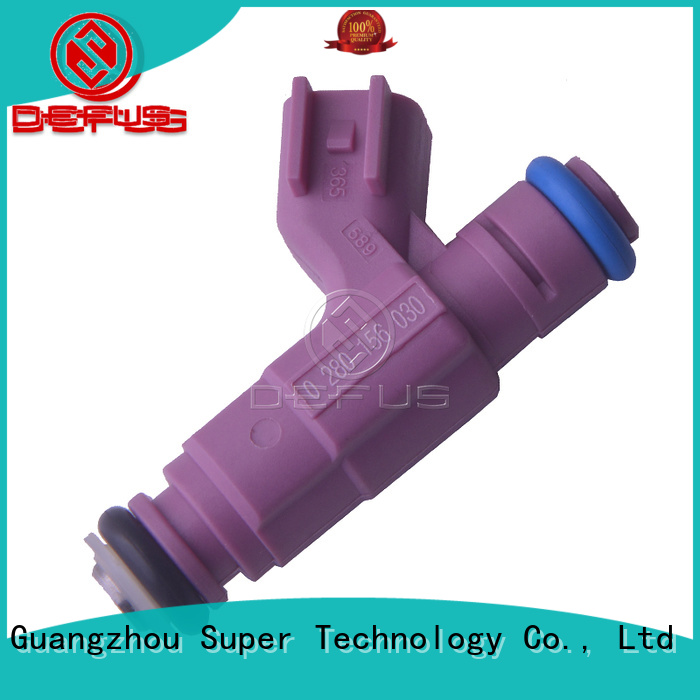 Top 2008 chrysler town and country fuel injector chrysler company for vehicle