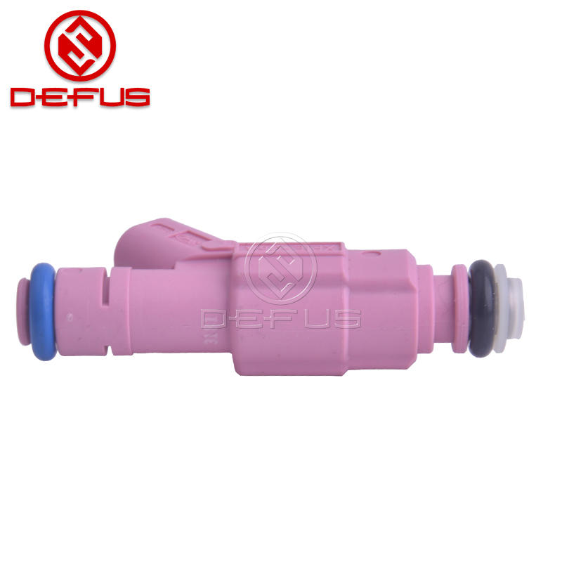 statesman Lexus Fuel Injector Chrysler Fuel Injector Dodge car injector