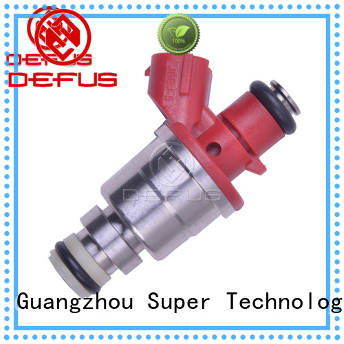 Lexus Fuel Injector Chrysler Fuel Injector Dodge car injector jeep