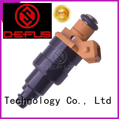 DEFUS m50 price for injectors factory for wholesale