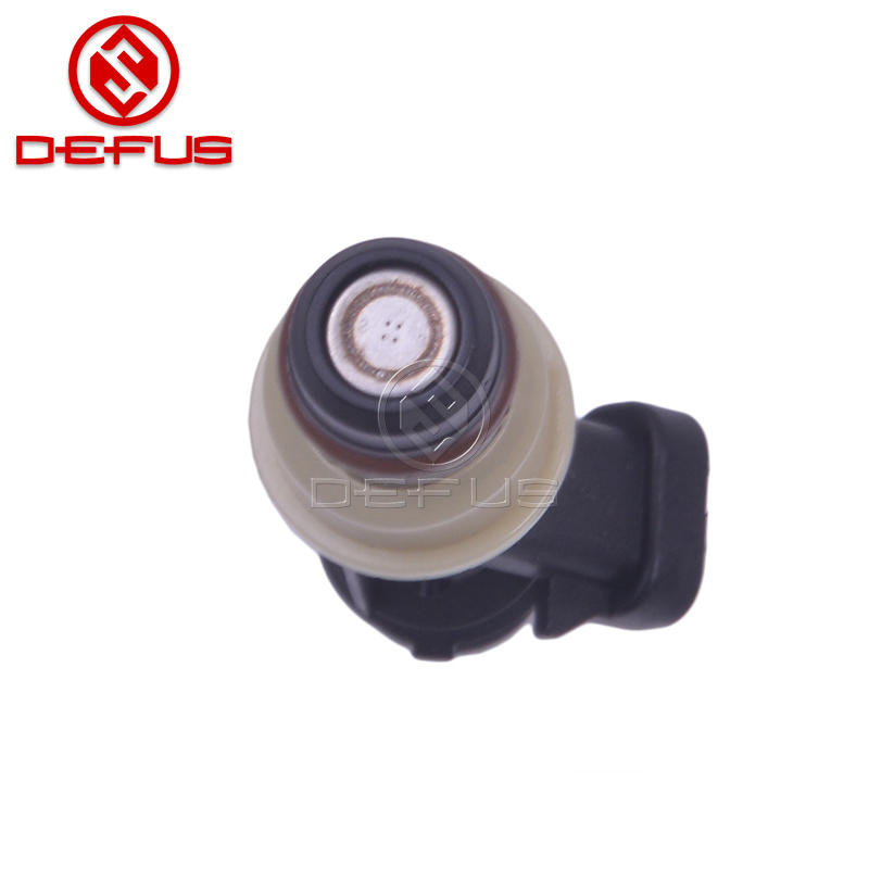 DEFUS-Manufacturer Of Top Automobile Fuel Injectors Defus Brand-2