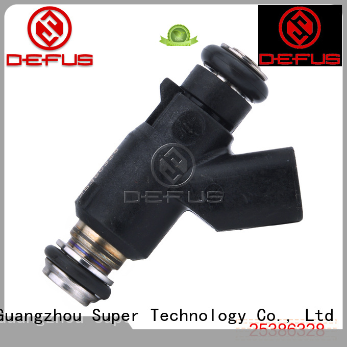 premium quality Lexus Fuel Injector Chrysler Fuel Injector Dodge car